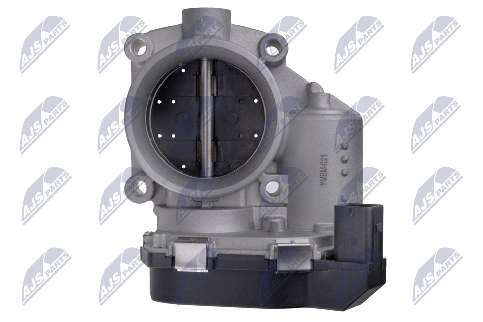 NTY ETB-BM-021 Throttle Body