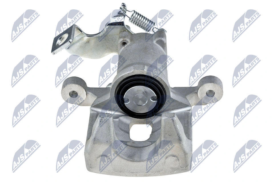 Brake Caliper HZT-HY-533