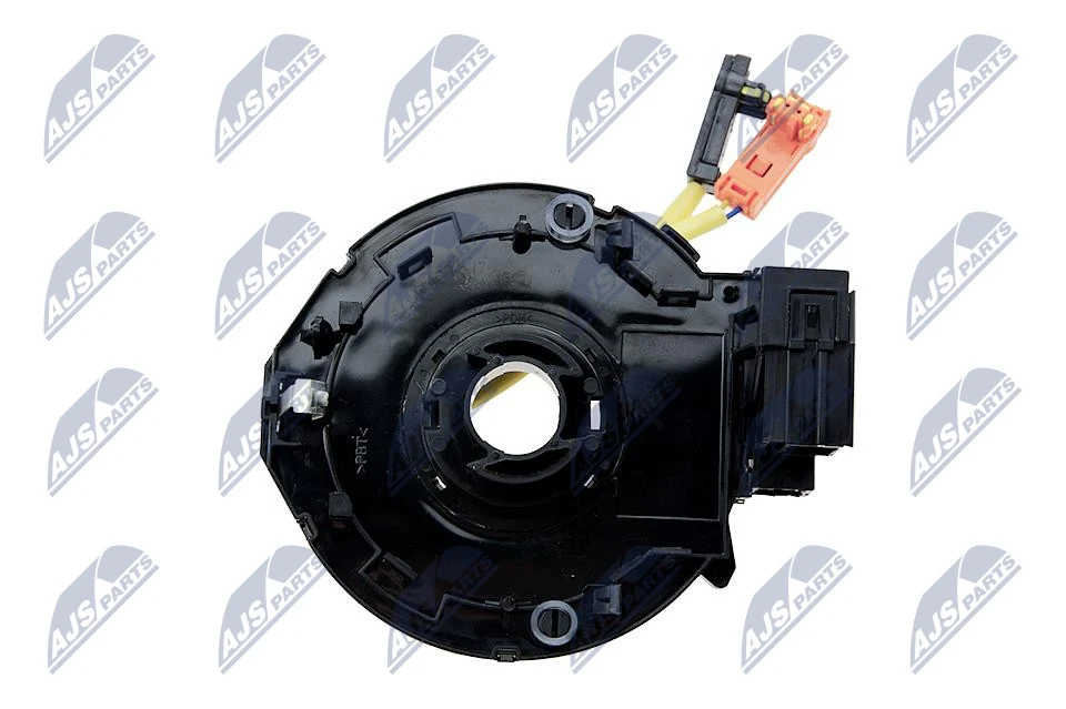 NTY EAS-TY-020 Clock Spring, airbag