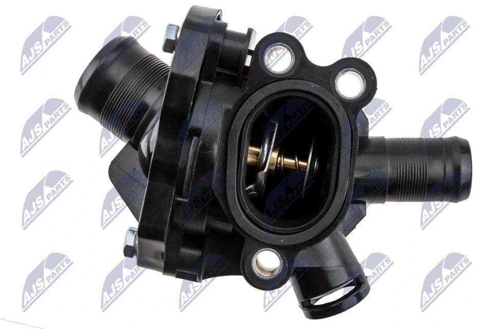 Thermostat, coolant CTM-FR-032