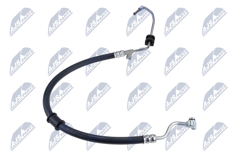 NTY SPH-HD-003 Hydraulic Hose, steering