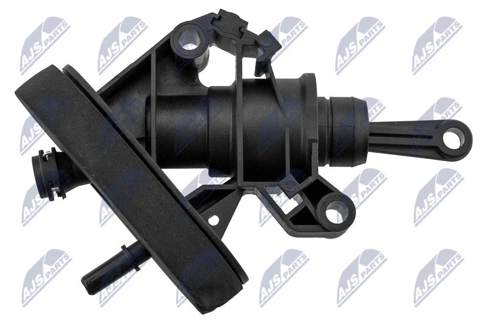 NTY NSP-FR-015 Master Cylinder, clutch