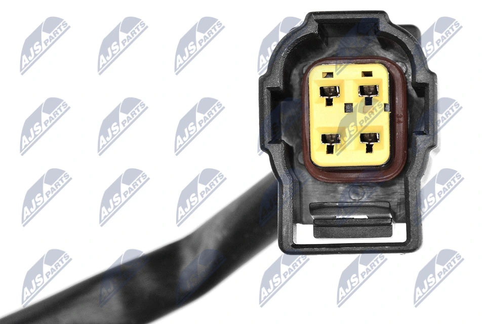 Oxygen Sensor ESL-CH-026