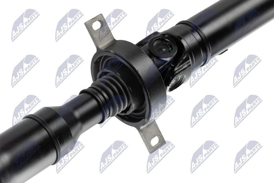 NTY NWN-BM-056 Propshaft, axle drive