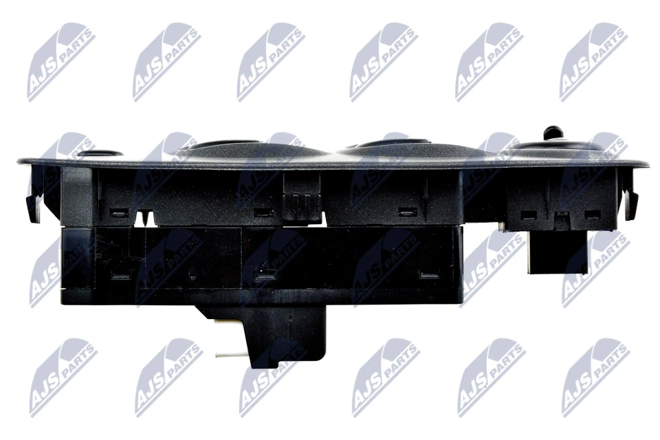 NTY EWS-HY-006 Switch, window regulator
