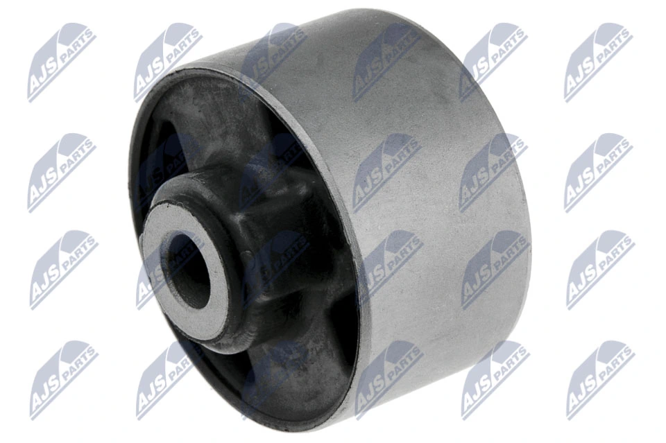 NTY ZTT-TY-027A Mounting, differential