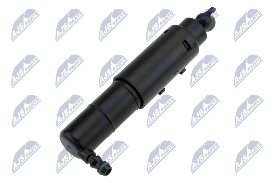 Washer Fluid Jet, headlight cleaning EDS-ME-032