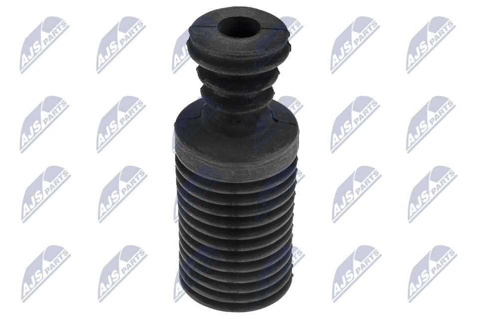 Protective Cap/Bellow, shock absorber AB-NS-046