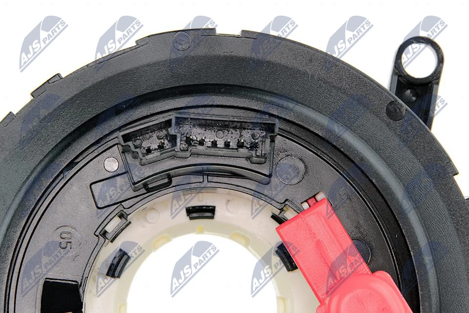 Clock Spring, airbag EAS-BM-000