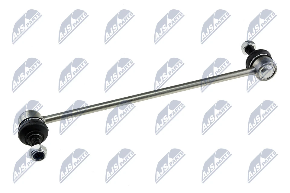 NTY ZLP-HD-090 Link/Coupling Rod, stabiliser bar