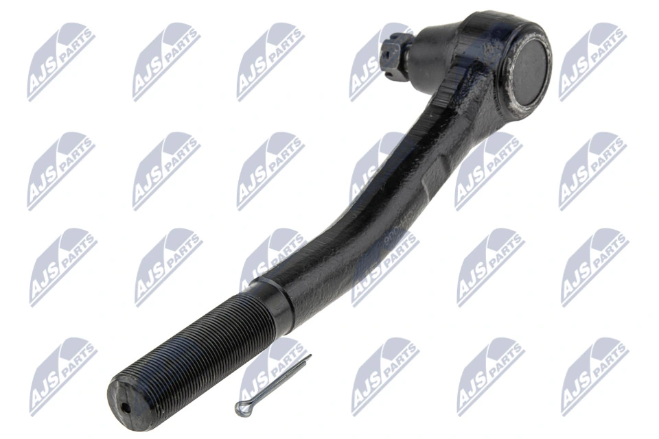 NTY SKZ-CH-006 Tie Rod End