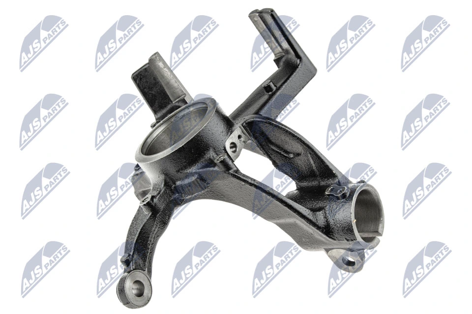 Steering Knuckle, wheel suspension ZZP-VW-021