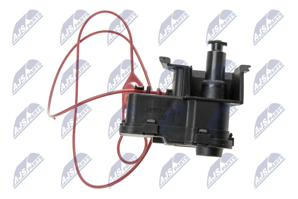 Actuator, central locking system EZC-AU-049