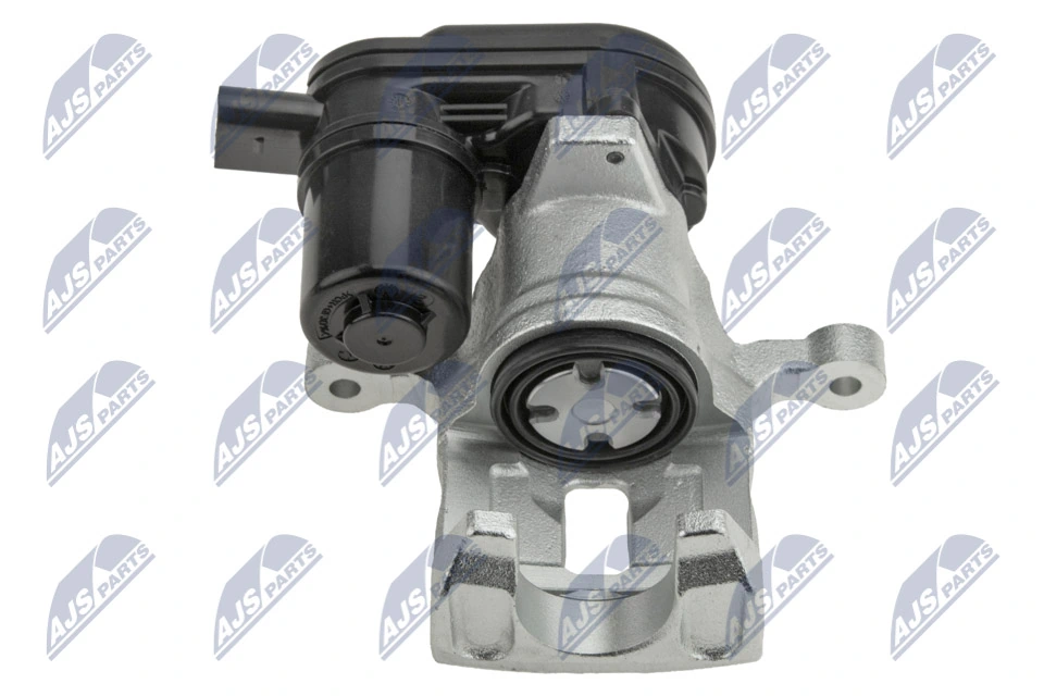 Brake Caliper HZT-HY-541