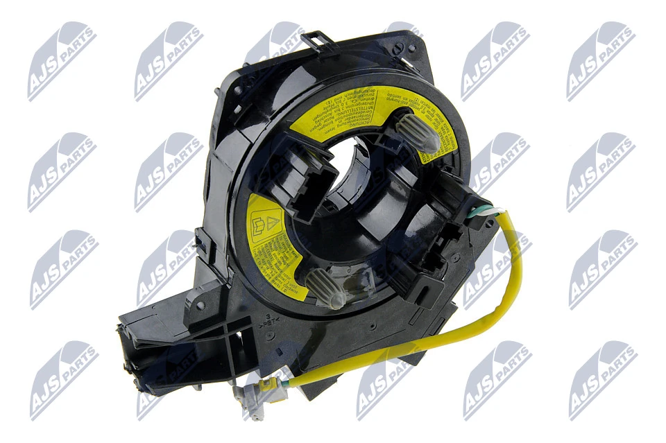 Clock Spring, airbag EAS-FR-000