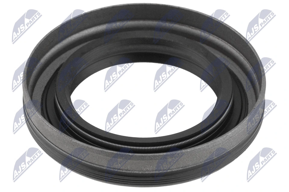 Shaft Seal, manual transmission flange NUP-FT-003