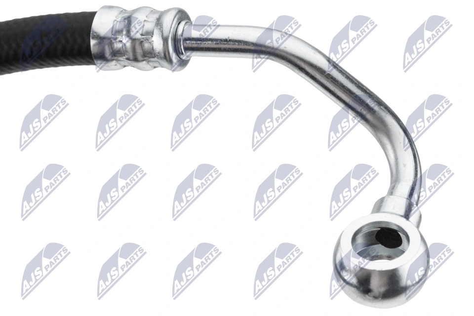 Hydraulic Hose, steering SPH-AU-010