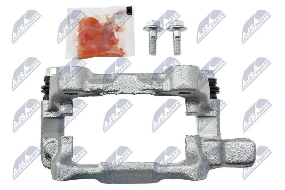 Bracket, brake caliper HZT-VW-073A