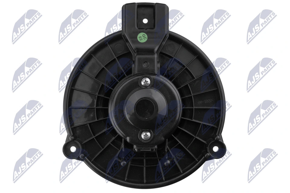 Interior Blower EWN-HD-009