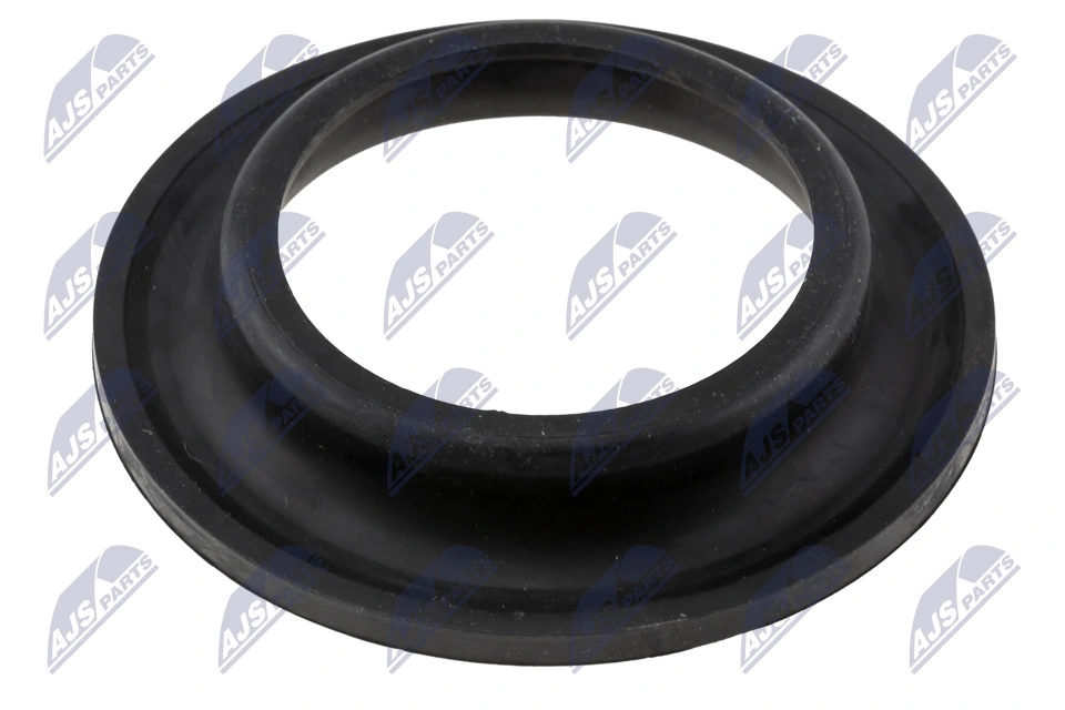 NTY AD-TY-084 Spring Seat
