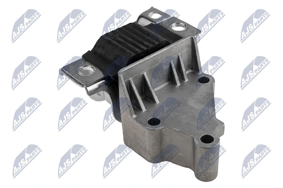 Mounting, engine ZPS-CT-022