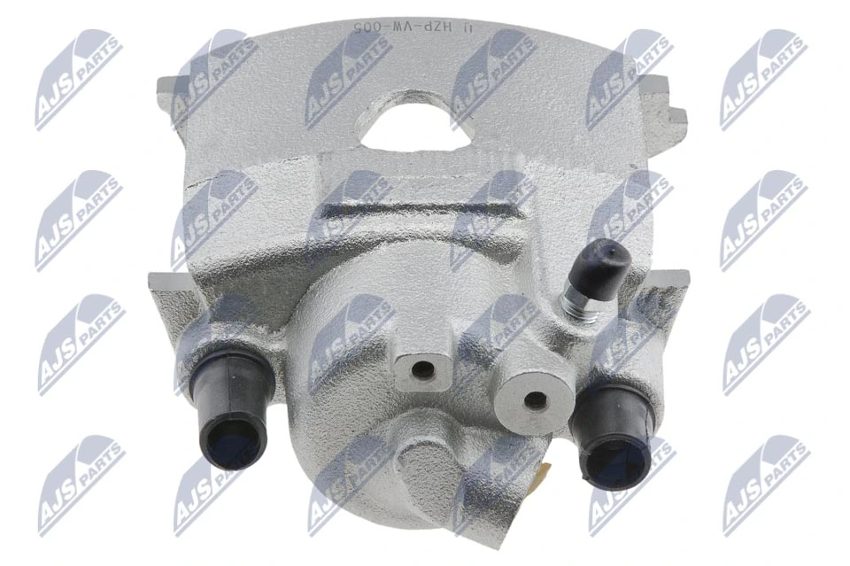 NTY HZP-VW-005 Brake Caliper