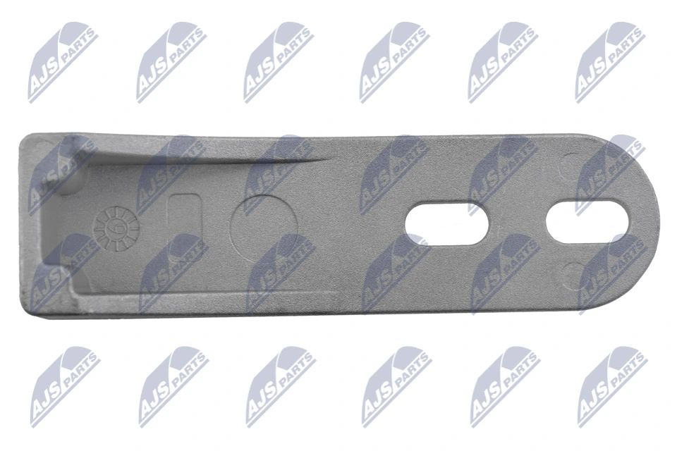 NTY EZC-FT-114 Guide, locking knob