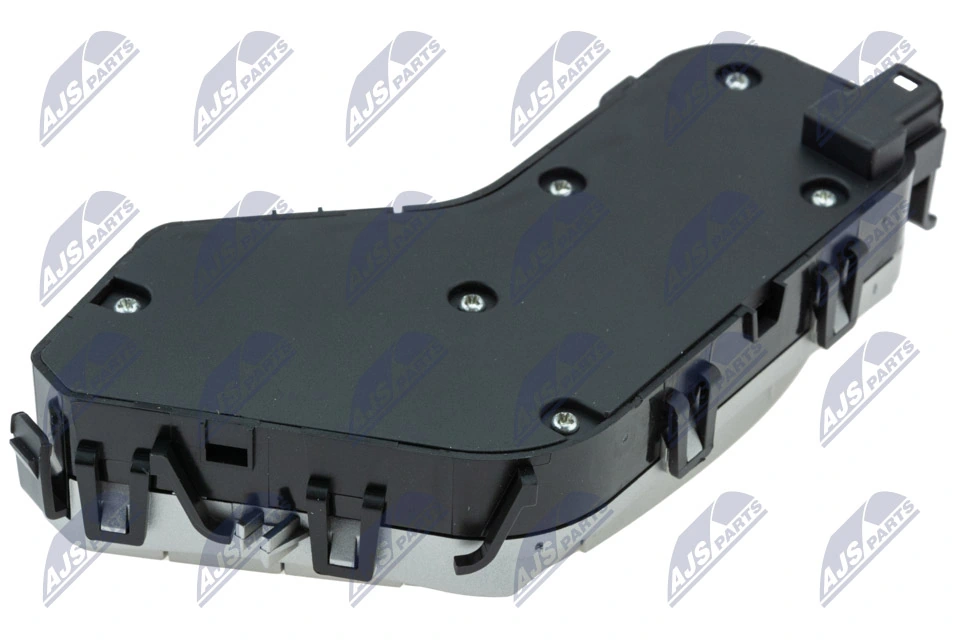 NTY EWS-ME-095 Switch, seat adjustment
