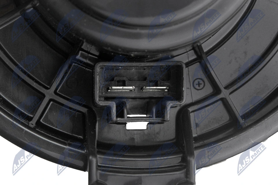 Interior Blower EWN-HD-002