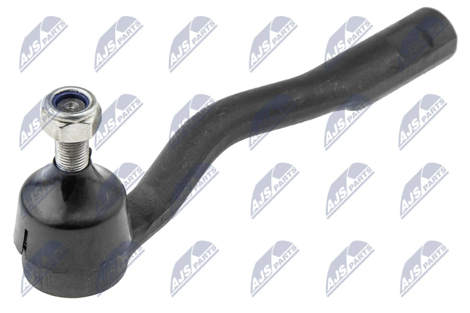 Tie Rod End SKZ-TY-029