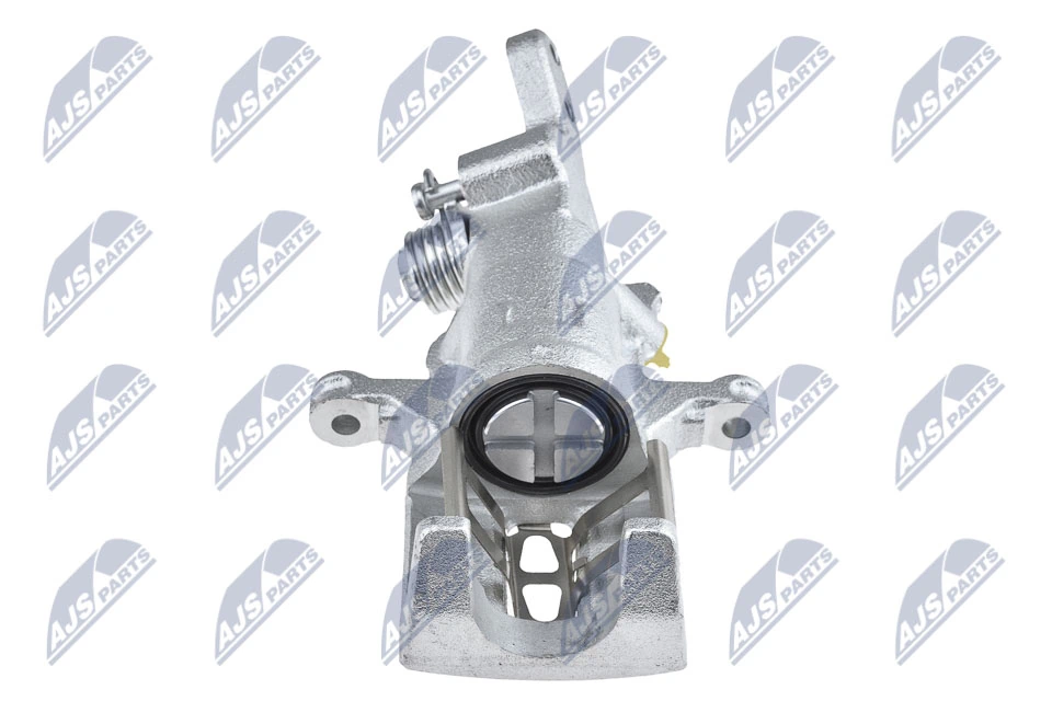Brake Caliper HZT-HD-019