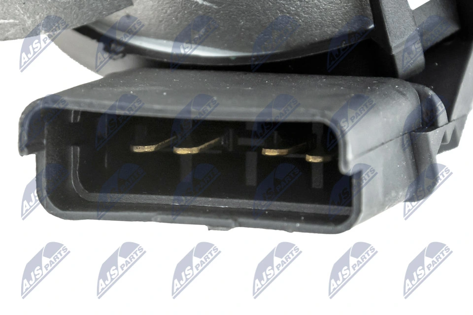 Window Cleaning System ESW-RE-028