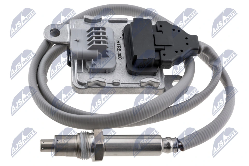 NOx Sensor, urea injection ENOX-RE-000