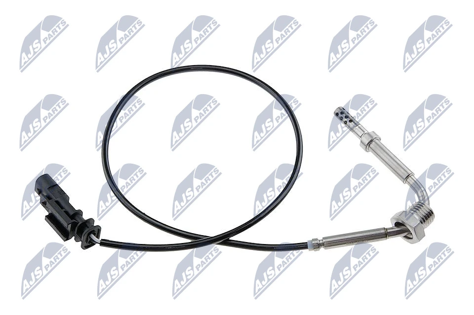Sensor, exhaust gas temperature EGT-PL-036
