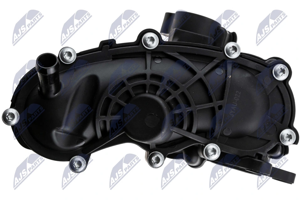 NTY CTM-AU-022 Thermostat, coolant