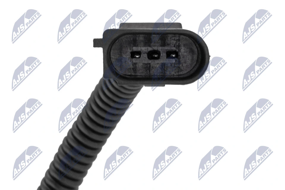 Knock Sensor ESS-AU-002