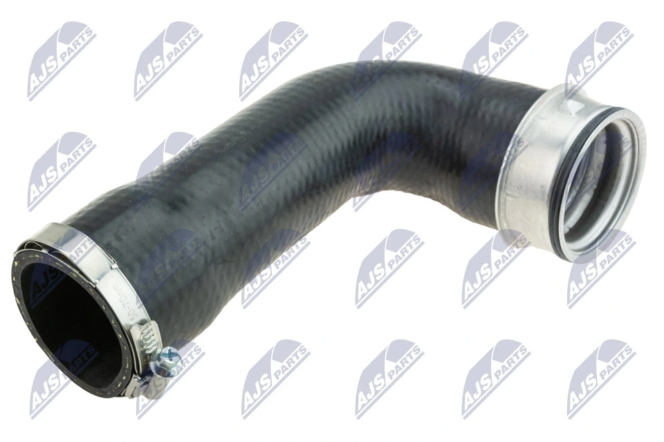 Charge Air Hose GPP-VW-061