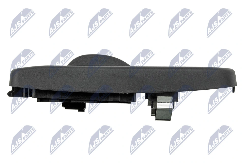NTY EWS-VC-006 Switch, window regulator