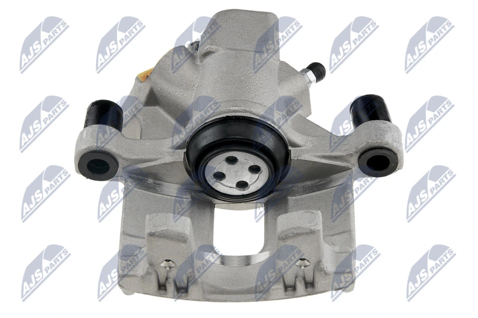 Brake Caliper HZT-BM-002