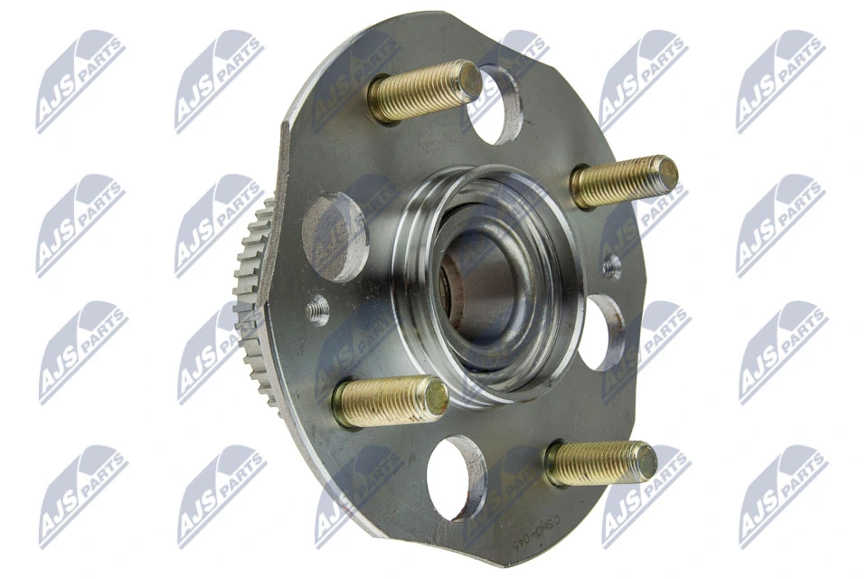 Wheel Hub KLT-HD-043