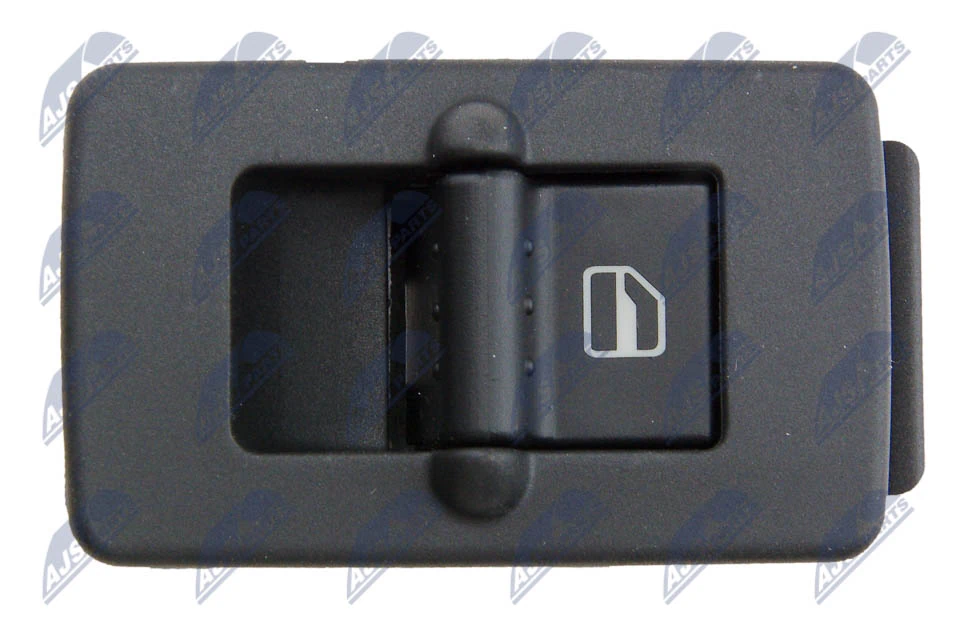 NTY EWS-VW-066 Switch, window regulator