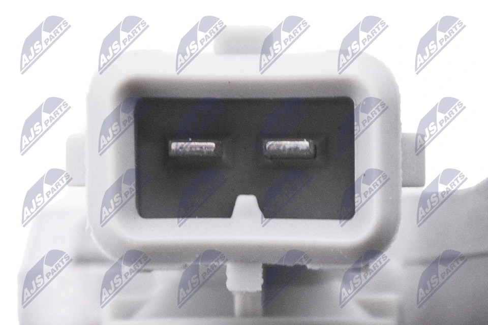 Throttle Body ETB-RE-009