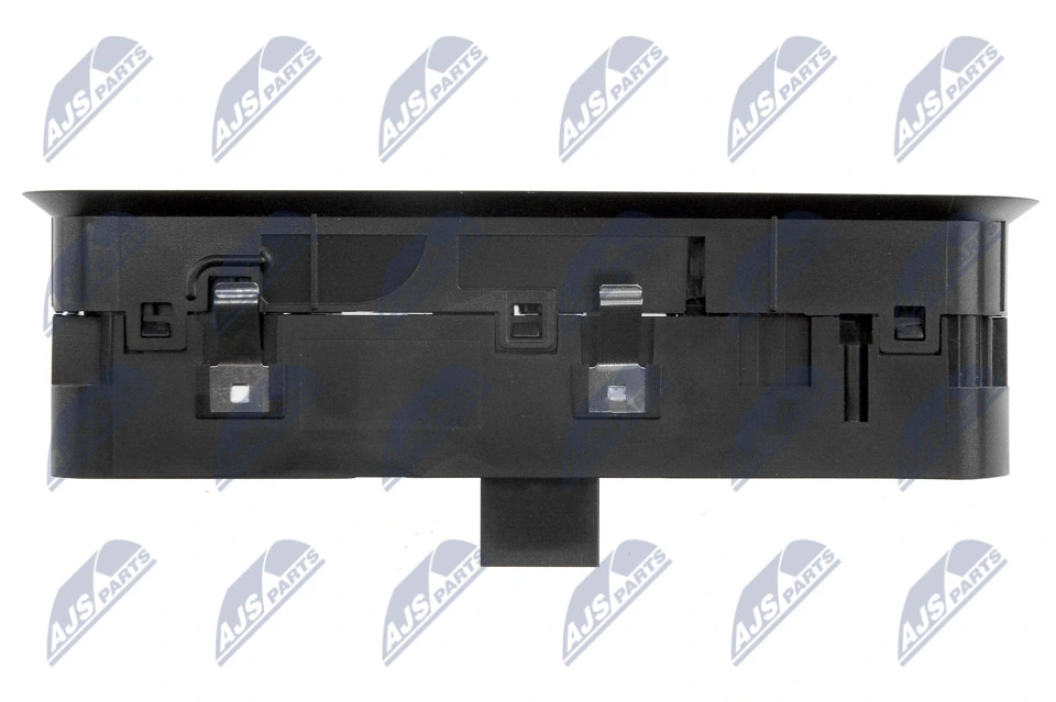 NTY EWS-PS-001 Switch, window regulator