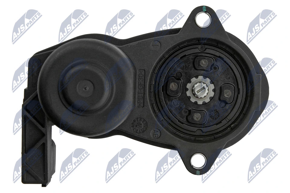 Control Element, parking brake caliper HZS-NS-001A