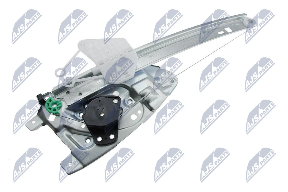 NTY EPS-ME-028 Window Regulator