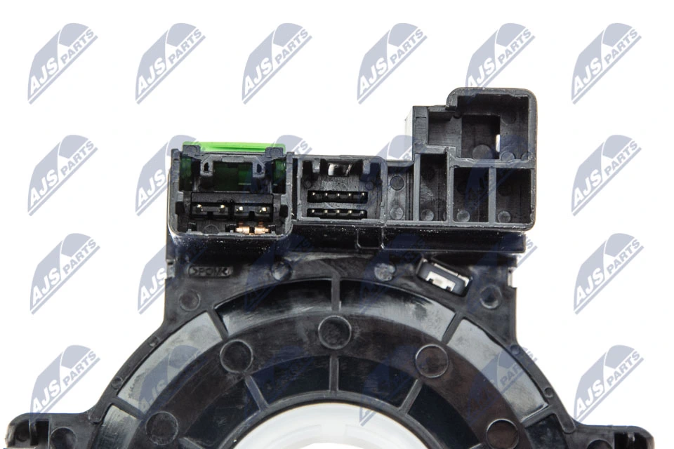 NTY EAS-MS-010 Clock Spring, airbag