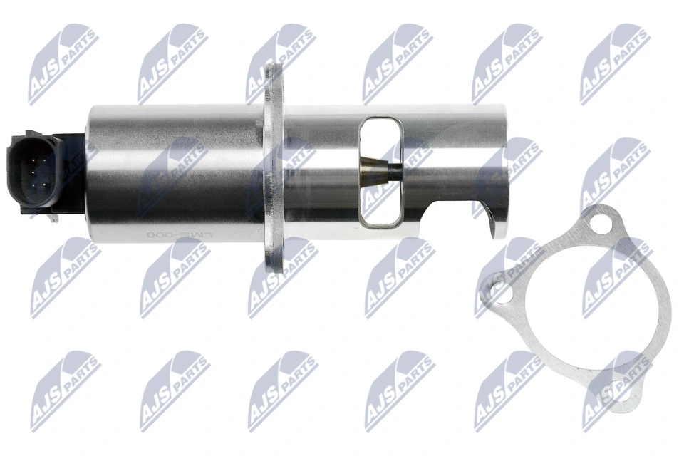 EGR Valve EGR-MS-000