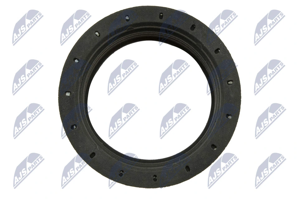 NTY ECD-BM-020 Seal Ring, charge air hose
