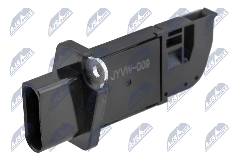 Mass Air Flow Sensor EPP-VW-009