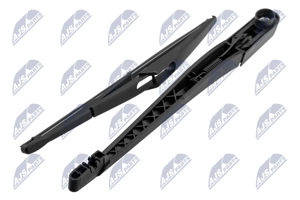 Wiper Arm, window cleaning EWB-PL-010